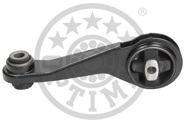 Mounting, engine (F8-8138)