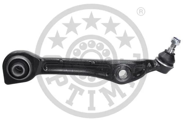 Control/Trailing Arm, wheel suspension (G5-941)