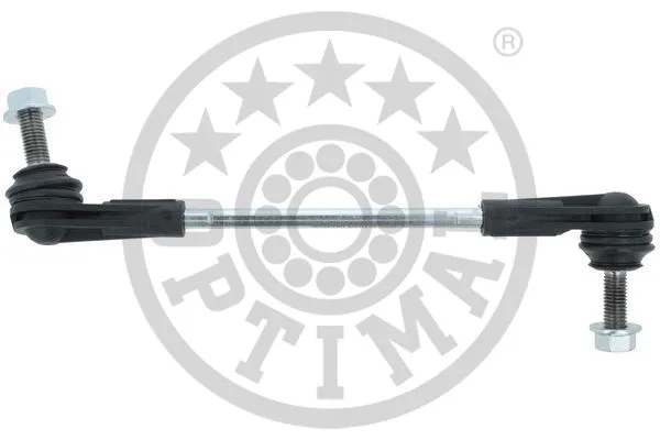 Link/Coupling Rod, stabiliser bar (G7-2010)