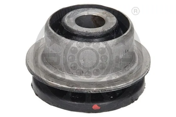 Mounting, control/trailing arm (F8-7924)