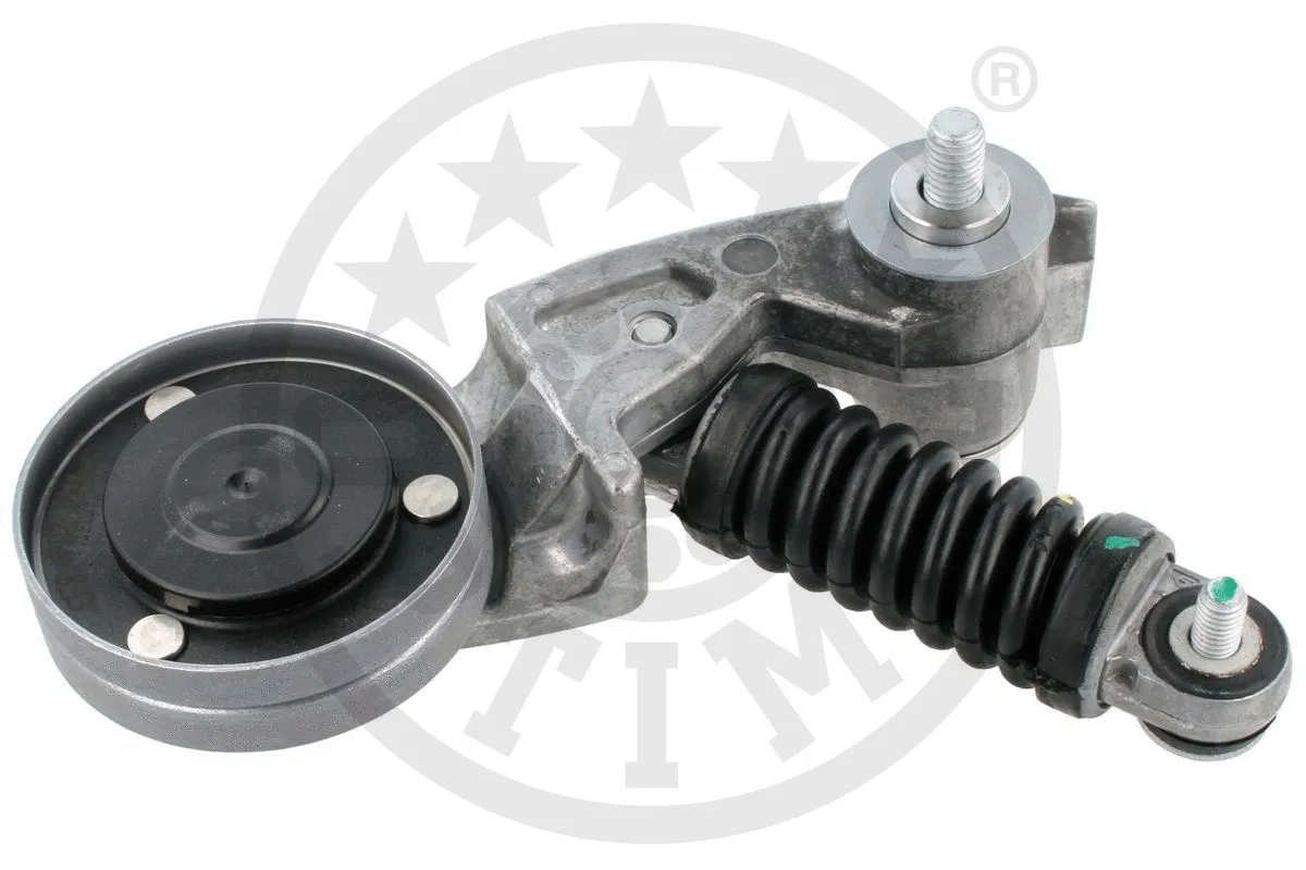 Tensioner Lever, V-ribbed belt (0-N2569)