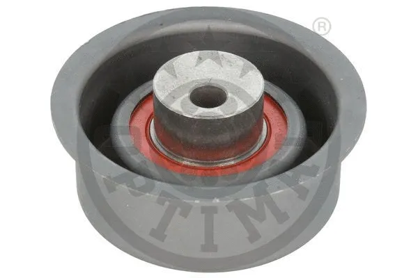 Tensioner Pulley, timing belt