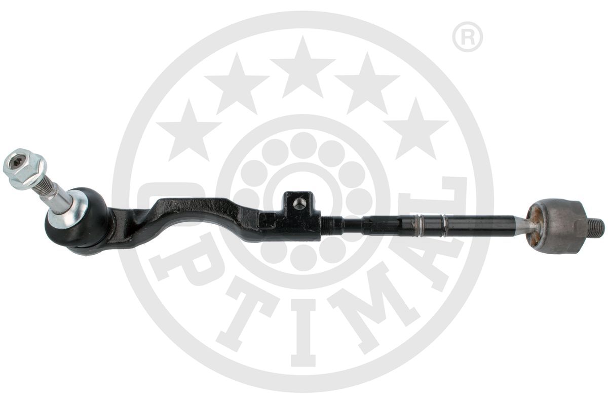 Tie Rod (G0-2069)