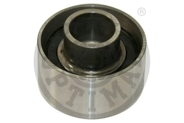 Tensioner, timing belt (0-N1666)