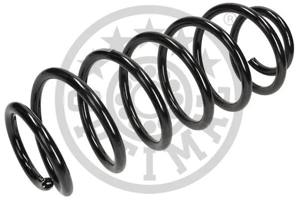 Suspension Spring (AF-3080)