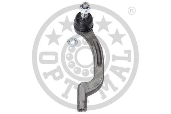 Tie Rod End