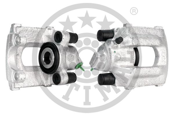 Brake Caliper (BC-2365R)