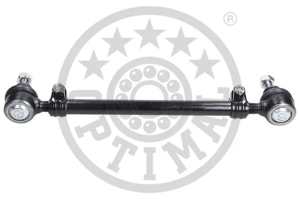 Tie Rod