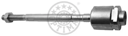 Inner Tie Rod (G2-897)