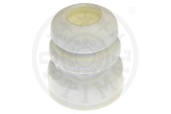 Rubber Buffer, suspension (F8-7717)