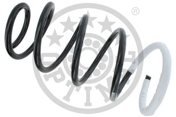 Suspension Spring (AF-5610)