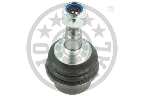 Ball Joint (G3-2003)