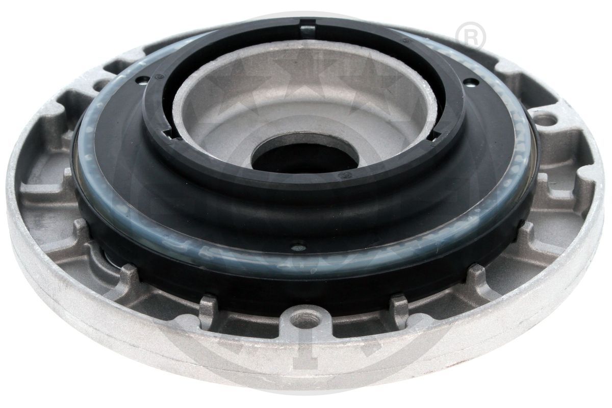 Repair Kit, suspension strut support mount