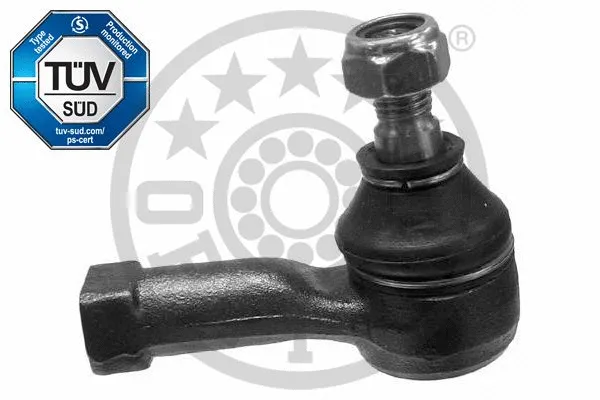 Tie Rod End (G1-867)