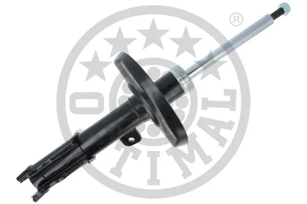 Shock Absorber (A-5041GL)