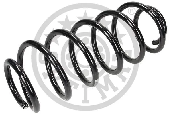 Suspension Spring (AF-3110)