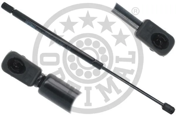 Gas Spring, bonnet (AG-51103)