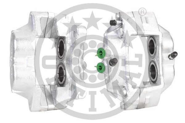 Brake Caliper (BC-2082L)