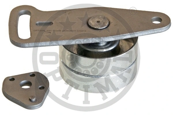 Tensioner Pulley, timing belt