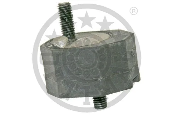 Mounting, automatic transmission (F8-7022)