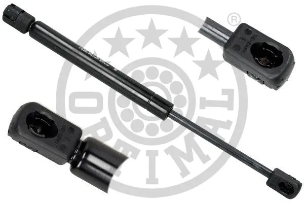 Gas Spring, bonnet (AG-40513)