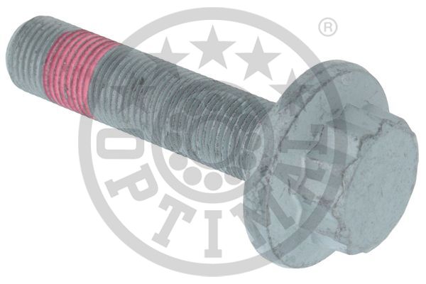 Axle Bolt, drive shaft