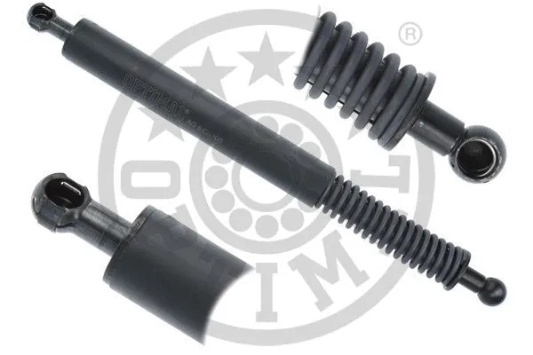 Gas Spring, boot/cargo area (AG-50024)