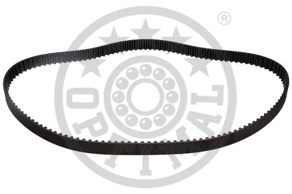 Timing Belt (R-1237)