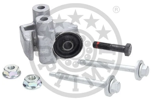 Repair Kit, control arm (F8-7696S)