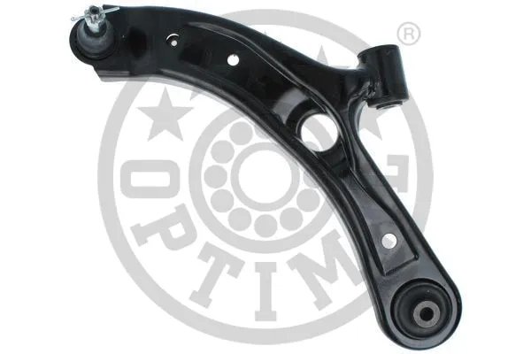 Control/Trailing Arm, wheel suspension (G6-2066)