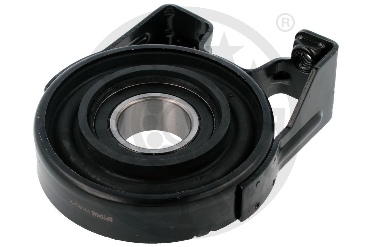 Suspension, propshaft (F3-9939)