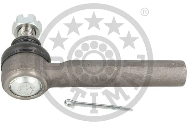 Tie Rod End