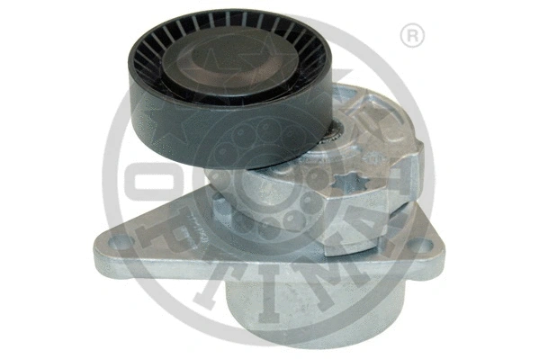 Tensioner Lever, V-ribbed belt (0-N1529)