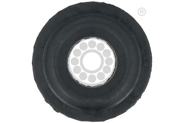 Suspension Strut Support Mount