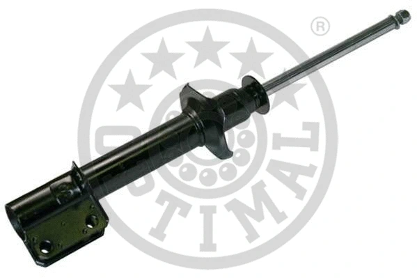 Shock Absorber (A-3472GL)