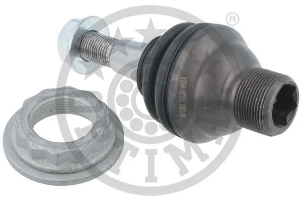 Ball Joint