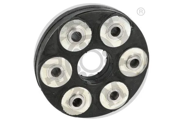 Joint, propshaft