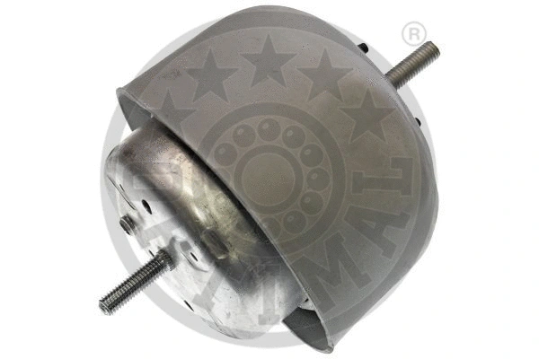 Mounting, engine (F8-5579)