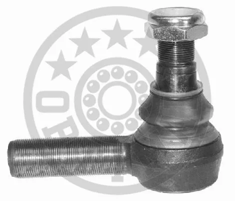 Tie Rod End (GL-10532)