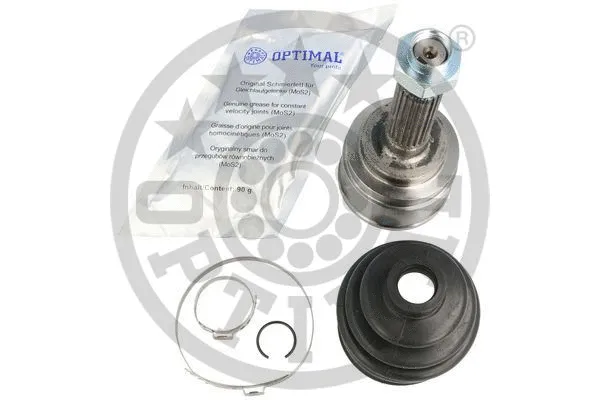 Joint Kit, drive shaft (CW-2613)