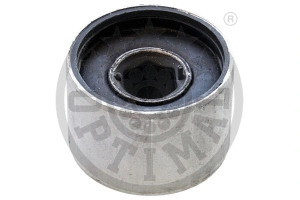 Mounting, control/trailing arm (F8-7448)