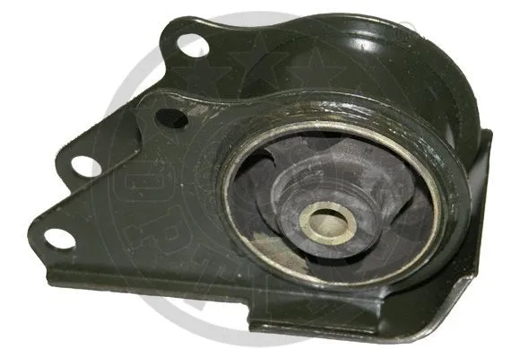 Mounting, engine (F8-6509)