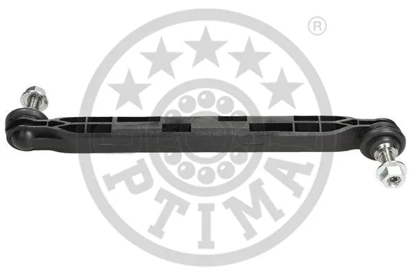 Link/Coupling Rod, stabiliser bar (G7-1517)