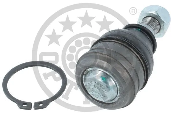 Ball Joint