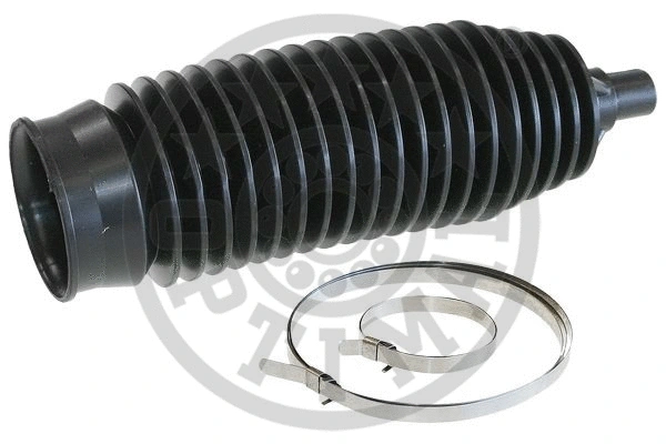 Bellow, steering (LM-10090S)