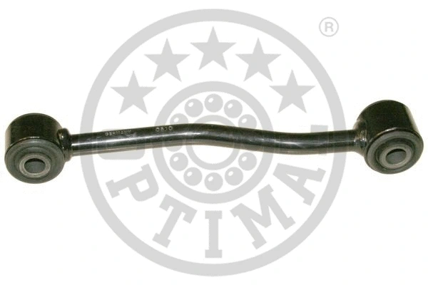 Link/Coupling Rod, stabiliser bar (G7-1343)