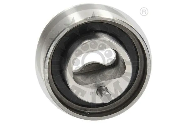 Tensioner Pulley, timing belt