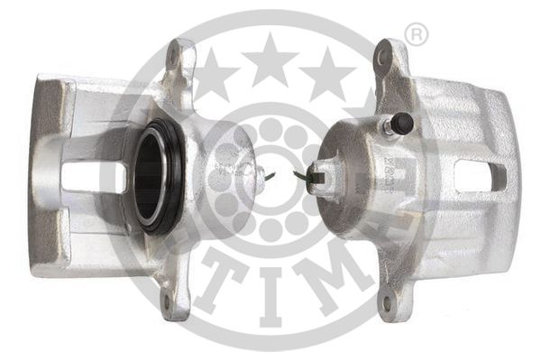 Brake Caliper (BC-1664R)