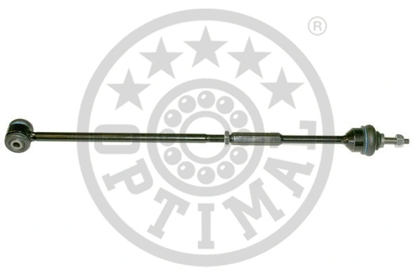 Link/Coupling Rod, stabiliser bar (G7-1341)