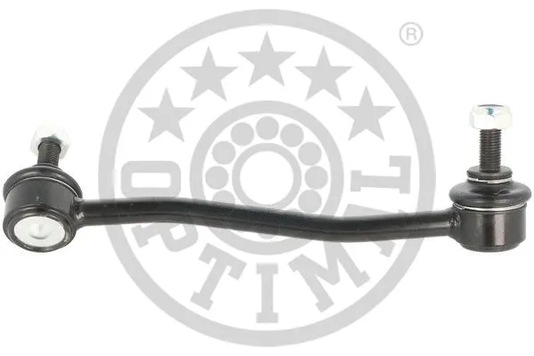 Link/Coupling Rod, stabiliser bar